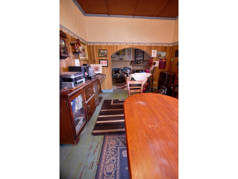 77 Princes Street, Korumburra VIC 3950