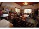 77 Princes Street, Korumburra VIC 3950