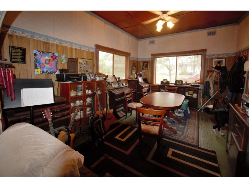 77 Princes Street, Korumburra VIC 3950