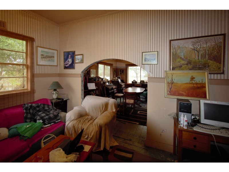 77 Princes Street, Korumburra VIC 3950