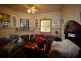 77 Princes Street, Korumburra VIC 3950