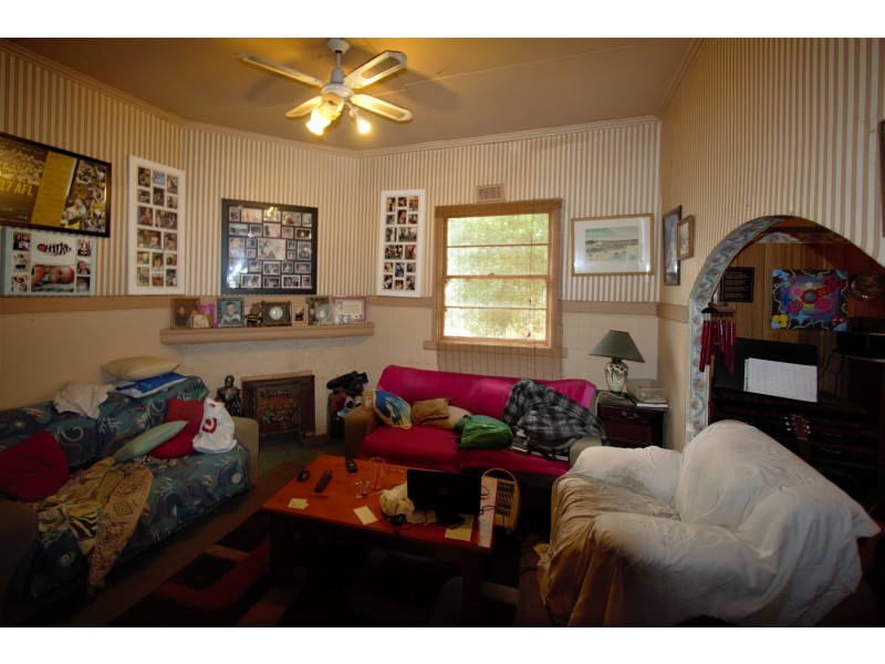 77 Princes Street, Korumburra VIC 3950