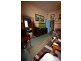 77 Princes Street, Korumburra VIC 3950