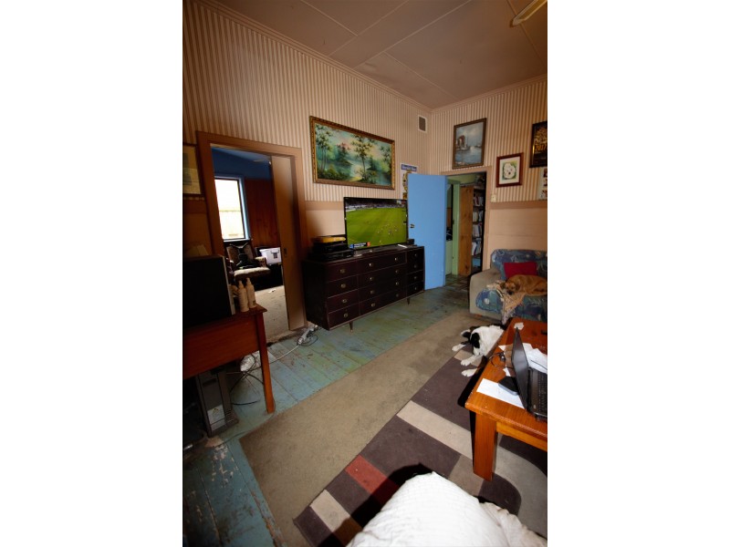 77 Princes Street, Korumburra VIC 3950