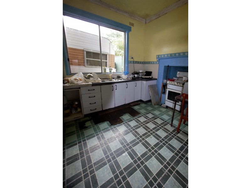 77 Princes Street, Korumburra VIC 3950