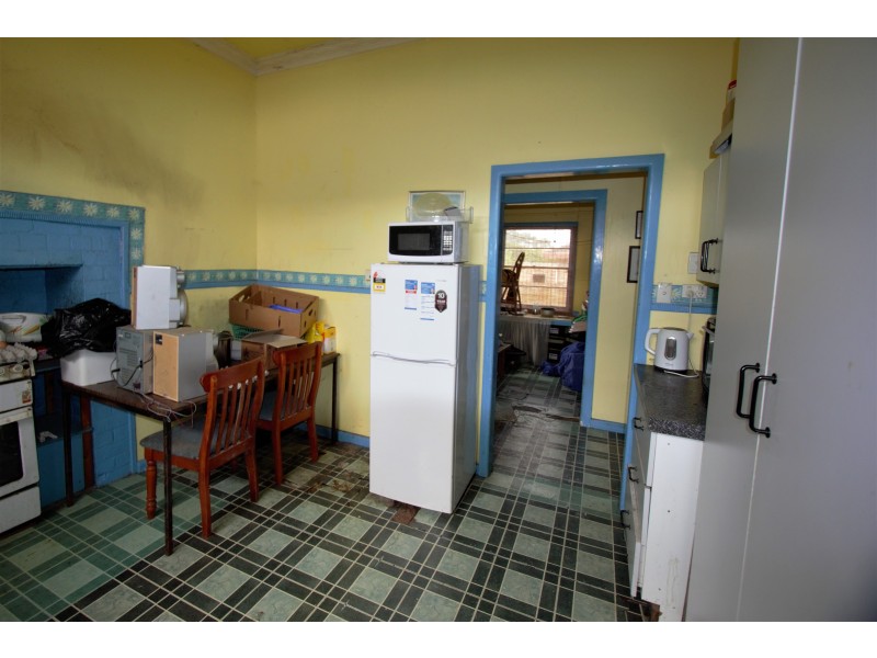 77 Princes Street, Korumburra VIC 3950