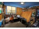 77 Princes Street, Korumburra VIC 3950