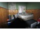 77 Princes Street, Korumburra VIC 3950