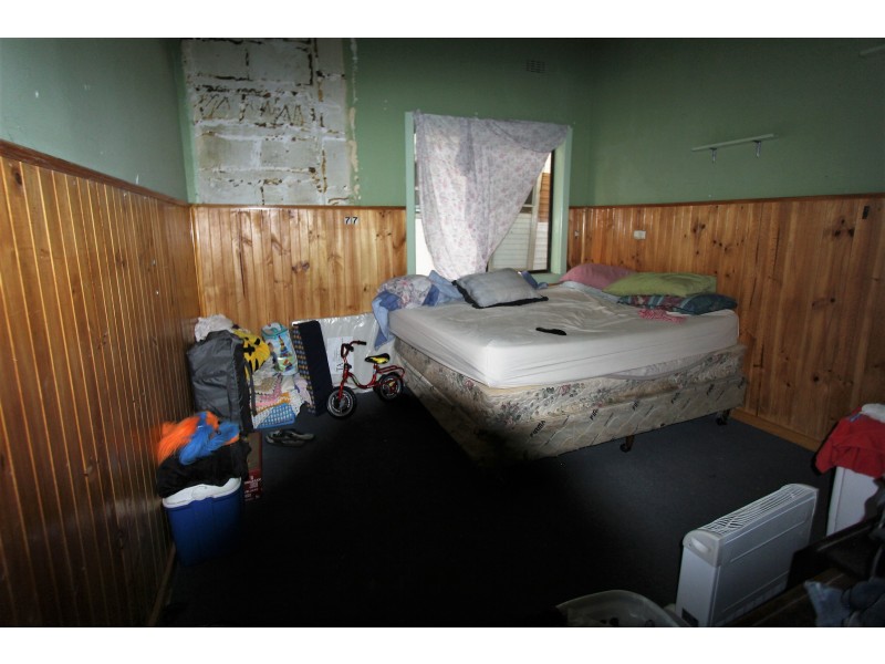 77 Princes Street, Korumburra VIC 3950