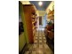 77 Princes Street, Korumburra VIC 3950