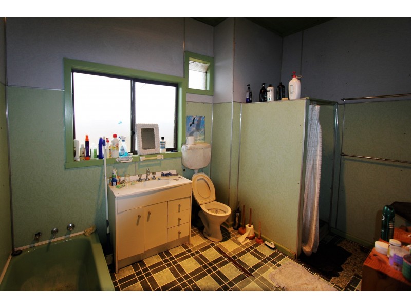 77 Princes Street, Korumburra VIC 3950