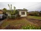 77 Princes Street, Korumburra VIC 3950