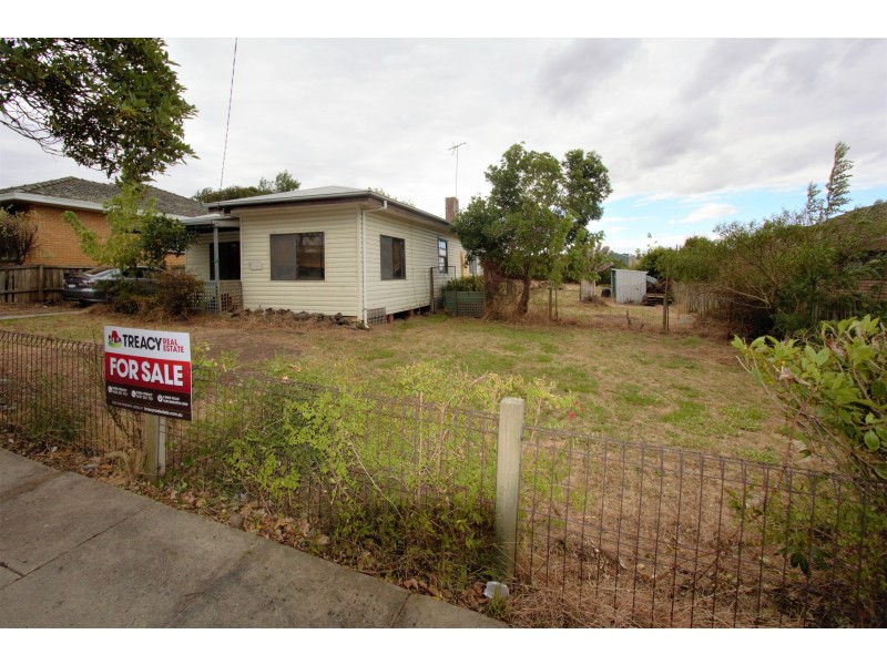 77 Princes Street, Korumburra VIC 3950