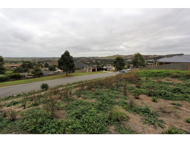 9 Abby Road, Korumburra VIC 3950