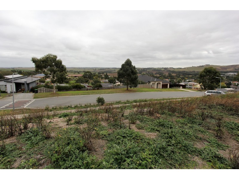 9 Abby Road, Korumburra VIC 3950