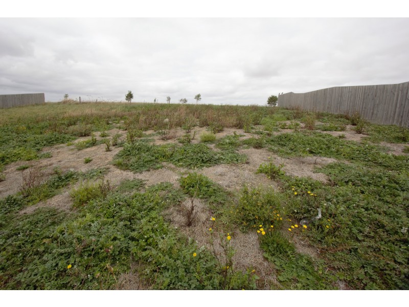 9 Abby Road, Korumburra VIC 3950