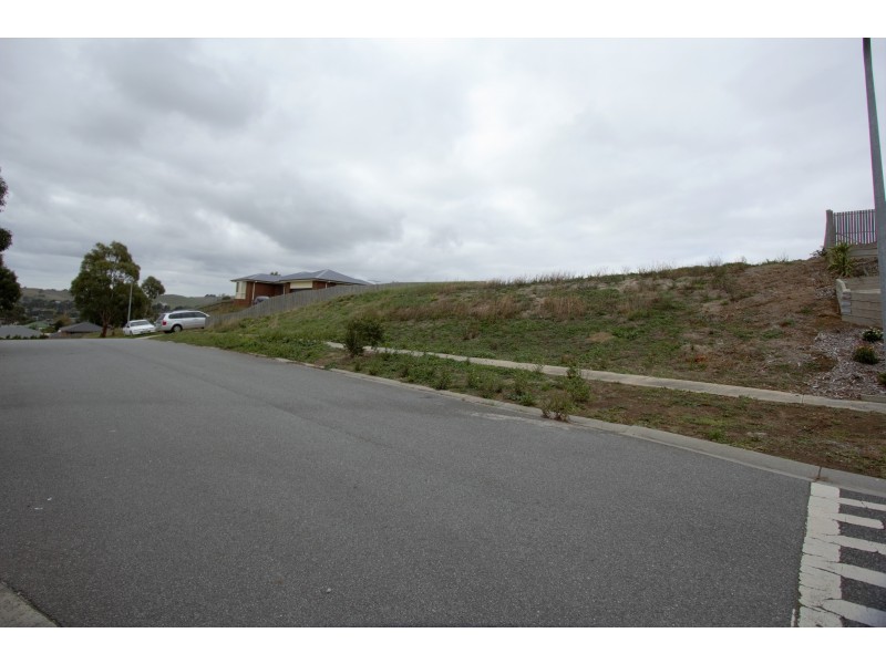 9 Abby Road, Korumburra VIC 3950