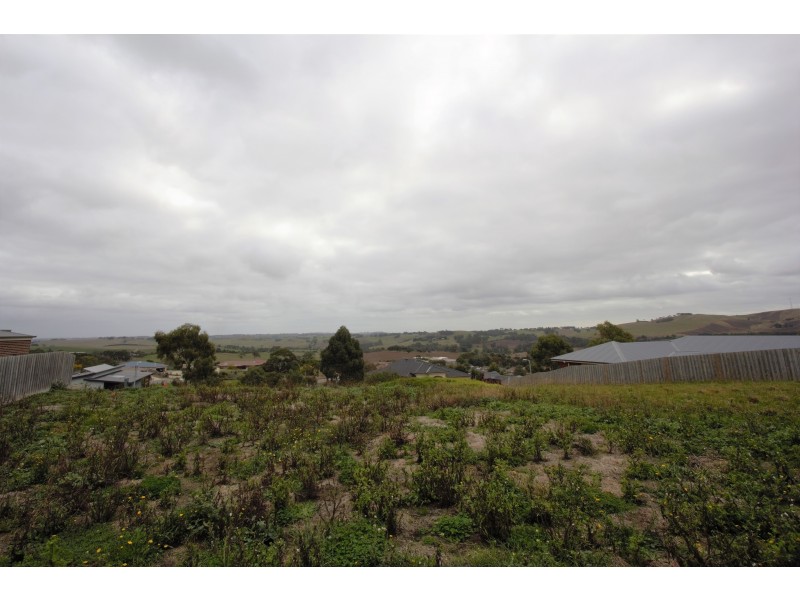 9 Abby Road, Korumburra VIC 3950