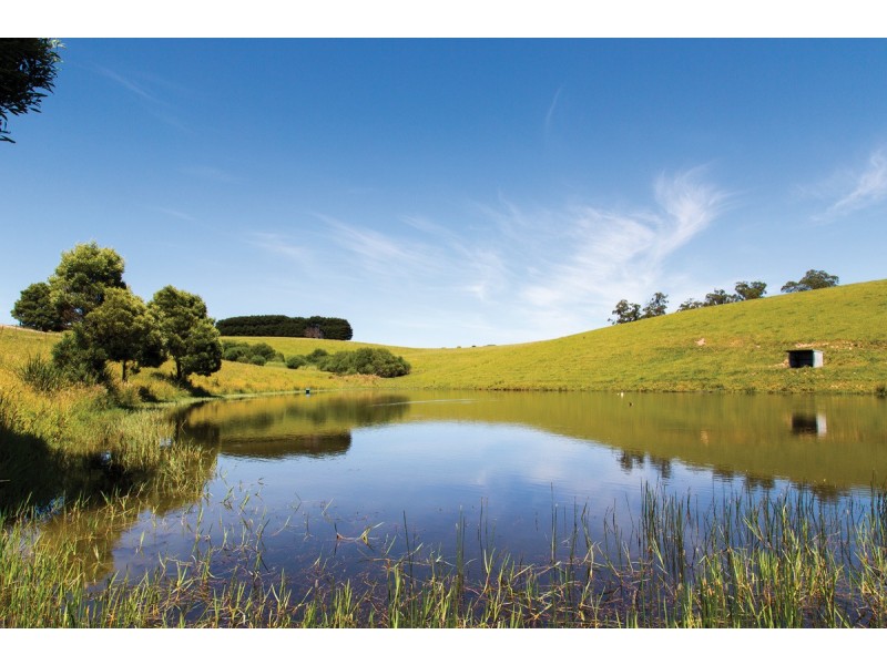 120 Backman’s Road Boorool, Leongatha VIC 3953