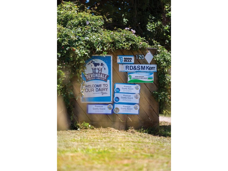 120 Backman’s Road Boorool, Leongatha VIC 3953