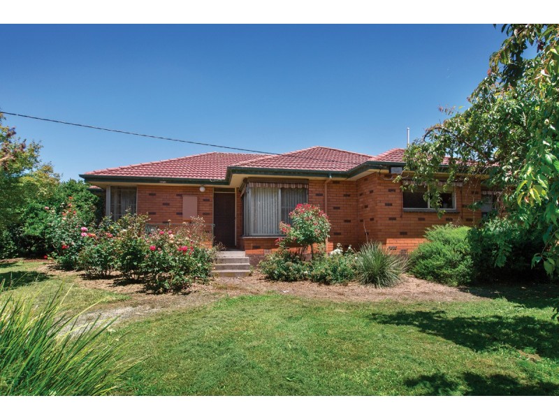 120 Backman’s Road Boorool, Leongatha VIC 3953