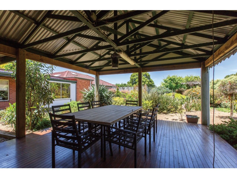 120 Backman’s Road Boorool, Leongatha VIC 3953