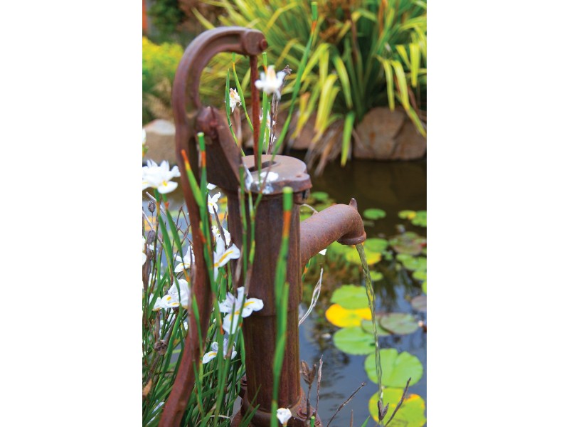 120 Backman’s Road Boorool, Leongatha VIC 3953