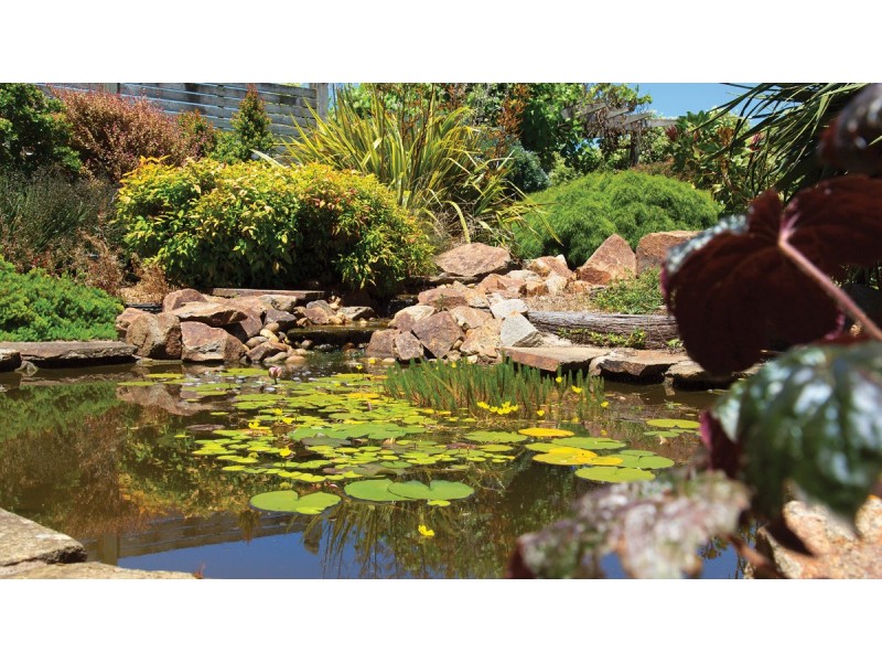 120 Backman’s Road Boorool, Leongatha VIC 3953