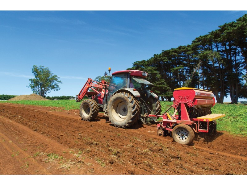 120 Backman’s Road Boorool, Leongatha VIC 3953