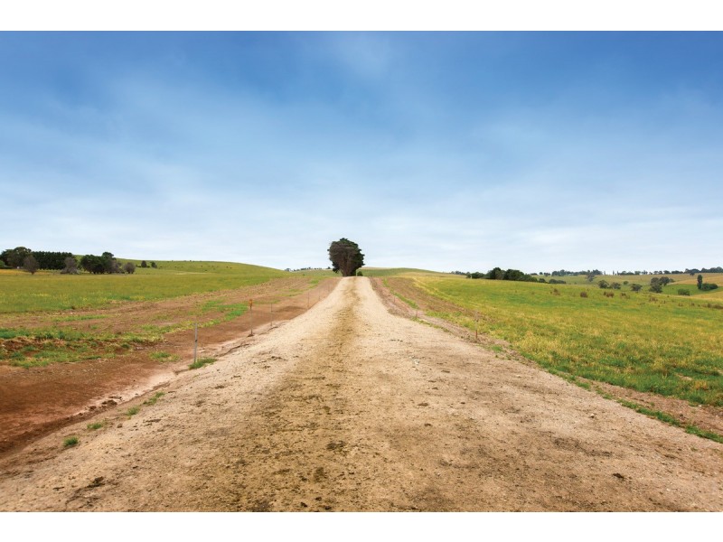 120 Backman’s Road Boorool, Leongatha VIC 3953