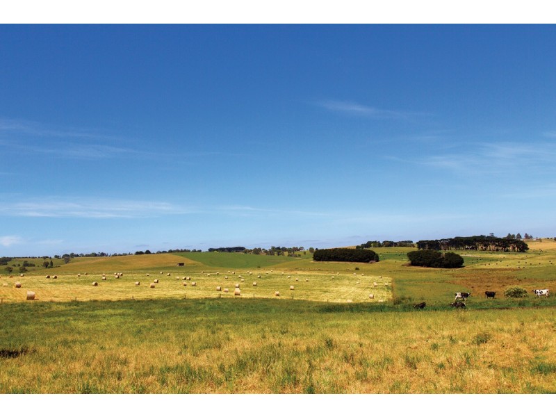 120 Backman’s Road Boorool, Leongatha VIC 3953