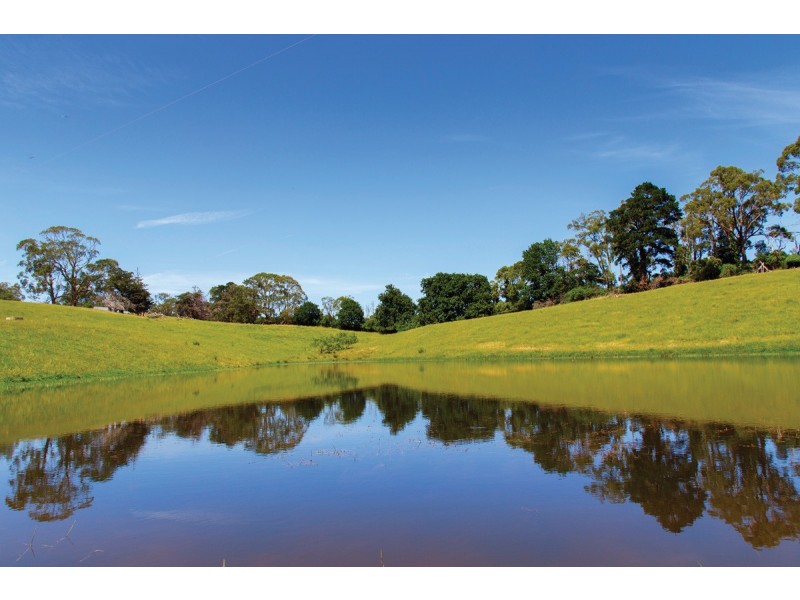 120 Backman’s Road Boorool, Leongatha VIC 3953