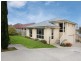 6/50 Princes Street, Korumburra VIC 3950