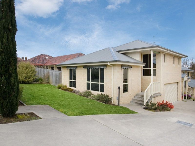 6/50 Princes Street, Korumburra VIC 3950