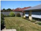 6/50 Princes Street, Korumburra VIC 3950