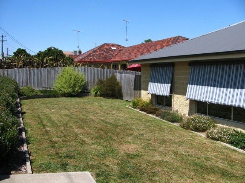 6/50 Princes Street, Korumburra VIC 3950