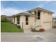 6/50 Princes Street, Korumburra VIC 3950