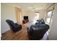 6/50 Princes Street, Korumburra VIC 3950
