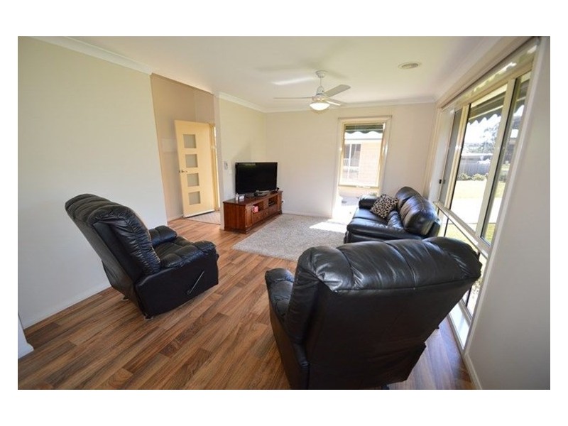 6/50 Princes Street, Korumburra VIC 3950