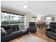 6/50 Princes Street, Korumburra VIC 3950