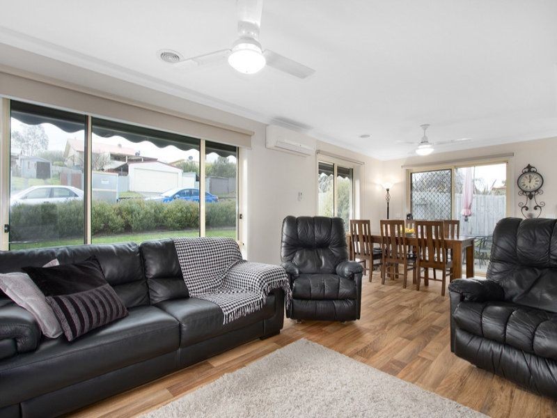 6/50 Princes Street, Korumburra VIC 3950
