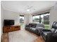 6/50 Princes Street, Korumburra VIC 3950