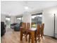 6/50 Princes Street, Korumburra VIC 3950