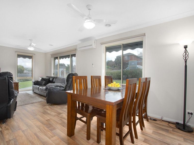 6/50 Princes Street, Korumburra VIC 3950
