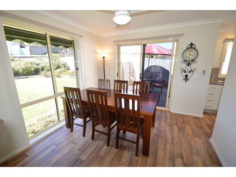 6/50 Princes Street, Korumburra VIC 3950