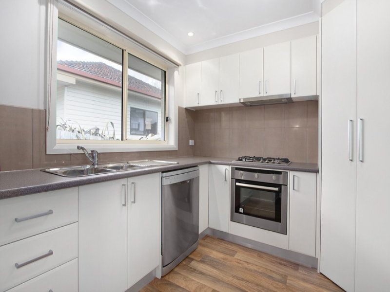 6/50 Princes Street, Korumburra VIC 3950