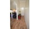 6/50 Princes Street, Korumburra VIC 3950