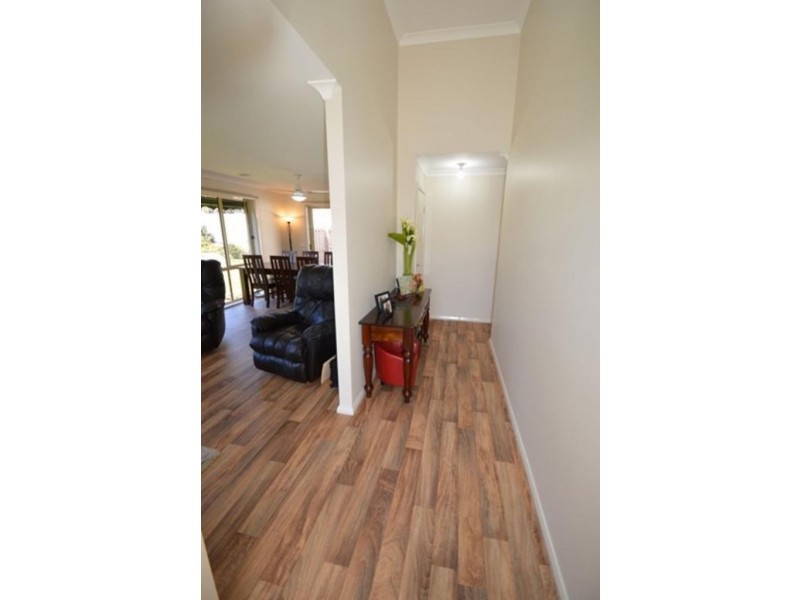 6/50 Princes Street, Korumburra VIC 3950