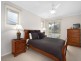6/50 Princes Street, Korumburra VIC 3950