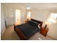 6/50 Princes Street, Korumburra VIC 3950